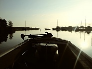 Click image for larger version. 

Name:	1004180757_Film2.jpg 
Views:	210 
Size:	391.7 KB 
ID:	502726