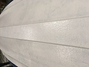 Click image for larger version. 

Name:	14AE1D59-6799-437F-8C24-8060AC7EF4A0.jpeg 
Views:	49 
Size:	269.0 KB 
ID:	502733