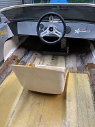 Click image for larger version. 

Name:	seatmount.jpg 
Views:	40 
Size:	419.8 KB 
ID:	502756