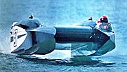 Click image for larger version. 

Name:	Stinson-Wallin Parker 1970.jpg 
Views:	31 
Size:	95.8 KB 
ID:	502896