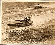 Click image for larger version. 

Name:	HEWES bOAT 1958.jpg 
Views:	175 
Size:	157.2 KB 
ID:	502930