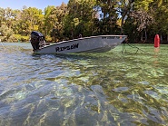 Click image for larger version. 

Name:	PXL_20220326_185716913.jpg 
Views:	253 
Size:	431.8 KB 
ID:	502970