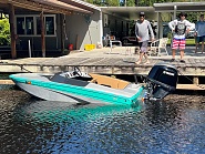 Click image for larger version. 

Name:	FB_IMG_1648391846668.jpg 
Views:	253 
Size:	460.5 KB 
ID:	502973