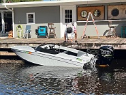 Click image for larger version. 

Name:	FB_IMG_1648391854010.jpg 
Views:	251 
Size:	348.1 KB 
ID:	502975