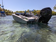 Click image for larger version. 

Name:	PXL_20220326_185630179.jpg 
Views:	250 
Size:	424.4 KB 
ID:	502976