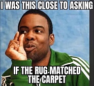 Click image for larger version. 

Name:	will smith chris carpet.jpg 
Views:	5 
Size:	113.4 KB 
ID:	503100