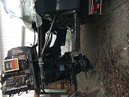 Click image for larger version.&nbsp;

Name:	IMG_8944.jpg&nbsp;
Views:	21&nbsp;
Size:	417.9 KB&nbsp;
ID:	503404