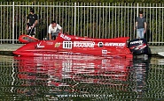 Click image for larger version. 

Name:	356B7007-B41C-47E1-AC03-B10E22EF52E6.jpg 
Views:	114 
Size:	489.7 KB 
ID:	503428