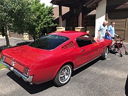 Click image for larger version. 

Name:	66 must.jpg 
Views:	55 
Size:	270.9 KB 
ID:	503541