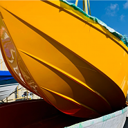 Click image for larger version. 

Name:	bwb1.png 
Views:	192 
Size:	938.3 KB 
ID:	503686