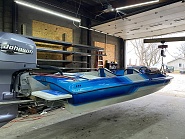 Click image for larger version.&nbsp;

Name:	D20347E8-1BF1-4DE4-B2F8-3E065891AB98.jpg&nbsp;
Views:	65&nbsp;
Size:	420.7 KB&nbsp;
ID:	503691