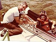 Click image for larger version.&nbsp;

Name:	E4615DBC-7E9D-4FF9-B047-F254DE679F4C.jpeg&nbsp;
Views:	111&nbsp;
Size:	108.5 KB&nbsp;
ID:	503708