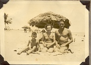 Click image for larger version.&nbsp;

Name:	028.jpg&nbsp;
Views:	78&nbsp;
Size:	157.5 KB&nbsp;
ID:	503851