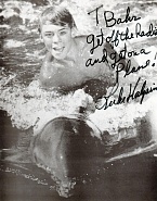 Click image for larger version.&nbsp;

Name:	Luke Halpin - Copy.jpg&nbsp;
Views:	9&nbsp;
Size:	201.2 KB&nbsp;
ID:	503879