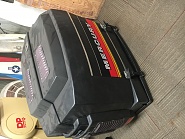 Click image for larger version.&nbsp;

Name:	IMG_9032.jpg&nbsp;
Views:	66&nbsp;
Size:	418.0 KB&nbsp;
ID:	503890