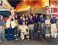 Click image for larger version.&nbsp;

Name:	riots 1981--.jpg&nbsp;
Views:	52&nbsp;
Size:	56.2 KB&nbsp;
ID:	503943