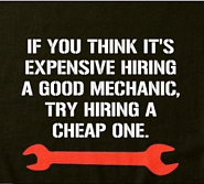 Click image for larger version.&nbsp;

Name:	9B2DF2CE-6F2E-43B8-B8A1-6A1BC381584D.png&nbsp;
Views:	49&nbsp;
Size:	429.2 KB&nbsp;
ID:	504035