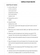 Click image for larger version.&nbsp;

Name:	Steak_Recipe.jpg&nbsp;
Views:	115&nbsp;
Size:	244.2 KB&nbsp;
ID:	504160