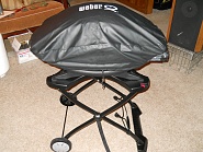 Click image for larger version.&nbsp;

Name:	DSCN7218.jpg&nbsp;
Views:	109&nbsp;
Size:	419.3 KB&nbsp;
ID:	504163