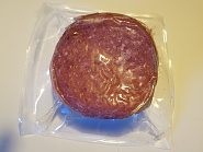 Click image for larger version.&nbsp;

Name:	20220427_110837.jpg&nbsp;
Views:	99&nbsp;
Size:	397.2 KB&nbsp;
ID:	504229