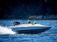 Click image for larger version.&nbsp;

Name:	war horse.jpg&nbsp;
Views:	10&nbsp;
Size:	345.9 KB&nbsp;
ID:	504244