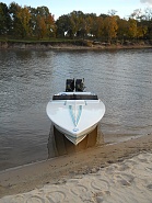 Click image for larger version. 

Name:	DSCN3930.jpg 
Views:	288 
Size:	417.7 KB 
ID:	504251