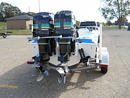 Click image for larger version. 

Name:	DSCN3916.jpg 
Views:	211 
Size:	424.0 KB 
ID:	504261