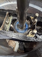 Click image for larger version.&nbsp;

Name:	carrier.jpg&nbsp;
Views:	143&nbsp;
Size:	315.3 KB&nbsp;
ID:	504399