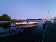 Click image for larger version.&nbsp;

Name:	3.jpg&nbsp;
Views:	6&nbsp;
Size:	273.3 KB&nbsp;
ID:	504470