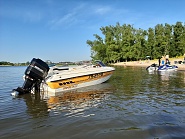 Click image for larger version.&nbsp;

Name:	1.jpg&nbsp;
Views:	6&nbsp;
Size:	419.6 KB&nbsp;
ID:	504484