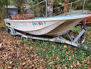 Click image for larger version. 

Name:	seller1.jpg 
Views:	191 
Size:	292.0 KB 
ID:	504666