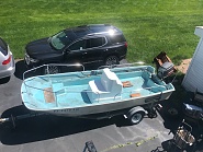 Click image for larger version. 

Name:	ftcc.jpg 
Views:	191 
Size:	255.3 KB 
ID:	504674