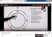 Click image for larger version.&nbsp;

Name:	index plugs.jpg&nbsp;
Views:	13&nbsp;
Size:	121.4 KB&nbsp;
ID:	504748