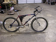 Click image for larger version.&nbsp;

Name:	P3140020.jpg&nbsp;
Views:	65&nbsp;
Size:	436.8 KB&nbsp;
ID:	504953