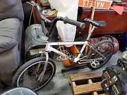 Click image for larger version.&nbsp;

Name:	20220517_181256.jpg&nbsp;
Views:	13&nbsp;
Size:	423.8 KB&nbsp;
ID:	505033