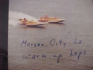 Click image for larger version. 

Name:	rod20.JPG 
Views:	25 
Size:	41.3 KB 
ID:	505092