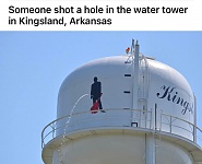 Click image for larger version.&nbsp;

Name:	Nice shot.jpg&nbsp;
Views:	193&nbsp;
Size:	69.4 KB&nbsp;
ID:	505106