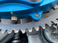 Click image for larger version.&nbsp;

Name:	EAB5F53B-1C10-4C6C-91B6-4A4C6FAE5E88.jpg&nbsp;
Views:	100&nbsp;
Size:	401.7 KB&nbsp;
ID:	505143