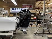 Click image for larger version.&nbsp;

Name:	2BEC600D-2205-4CEF-913D-EE89B5F91D70.jpg&nbsp;
Views:	205&nbsp;
Size:	430.8 KB&nbsp;
ID:	505148