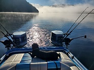 Click image for larger version.&nbsp;

Name:	20211021_094654.jpg&nbsp;
Views:	8&nbsp;
Size:	412.4 KB&nbsp;
ID:	505283