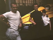 Click image for larger version. 

Name:	966A70ED-B980-4230-8620-7871D32A70A4.jpg 
Views:	41 
Size:	399.2 KB 
ID:	505680