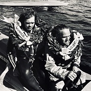 Click image for larger version. 

Name:	22CFFF60-41E7-40D4-87DC-7C0258806BD9.jpg 
Views:	43 
Size:	417.9 KB 
ID:	505703