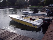 Click image for larger version.&nbsp;

Name:	1992Super21Before.jpg&nbsp;
Views:	257&nbsp;
Size:	395.7 KB&nbsp;
ID:	505722