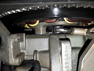 Click image for larger version.&nbsp;

Name:	20220505_091723.jpg&nbsp;
Views:	6&nbsp;
Size:	405.9 KB&nbsp;
ID:	505764