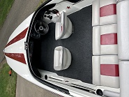 Click image for larger version.&nbsp;

Name:	IMG_2767.jpg&nbsp;
Views:	61&nbsp;
Size:	416.4 KB&nbsp;
ID:	506082