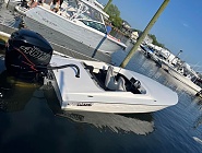 Click image for larger version.&nbsp;

Name:	pv21.jpg&nbsp;
Views:	192&nbsp;
Size:	96.2 KB&nbsp;
ID:	506129