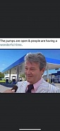 Click image for larger version. 

Name:	Pumps open.jpg 
Views:	74 
Size:	88.0 KB 
ID:	506160
