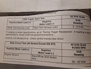 Click image for larger version. 

Name:	20220614_235028.jpg 
Views:	11 
Size:	398.7 KB 
ID:	506196