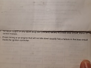 Click image for larger version. 

Name:	20220614_234645.jpg 
Views:	8 
Size:	397.3 KB 
ID:	506197