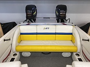 Click image for larger version. 

Name:	cougar 3.jpg 
Views:	43 
Size:	400.7 KB 
ID:	506331